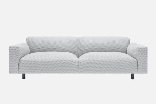 Koti 3 Seater Sofa u2013 Hem