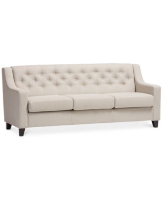 How to find the best 3 seater sofa