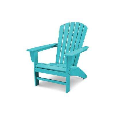 Adirondack Chairs - Patio Chairs - The Home Depot