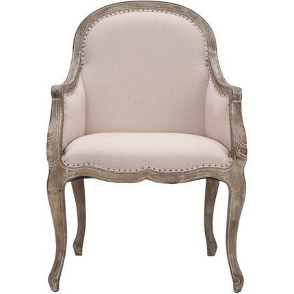 French Chairs to Buy: 10+ Affordable French Country Accent Chairs