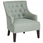 Maxim Armchair - Spray love the chair, but need to find an