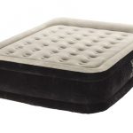 Best and Worst Air Mattresses From Consumer Reports' Tests