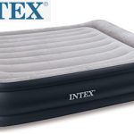The Top 10 Best Rated Air Mattress Reviews - (March 2019 Update)