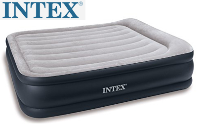 The Top 10 Best Rated Air Mattress Reviews - (March 2019 Update)