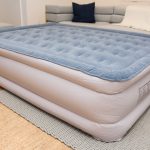 The Best Air Mattress: Reviews by Wirecutter | A New York Times Company