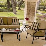Aluminum Outdoor Furniture | High-Quality & Modern | PatioLiving