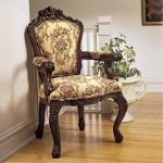 Small Antique Chairs | Wayfair