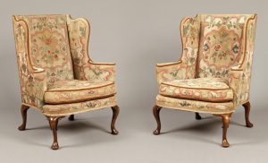 Lovely Antique Armchairs Antique Chairs Design Wildwoodsta | Eftag