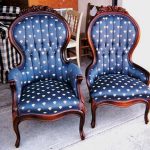 Antique chairs designs. | Best Design Home