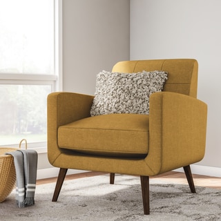 Arm Chairs Living Room Furniture For Less Sale Ends Soon | Overstock.com