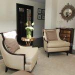 10 Types of Accent Chairs Perfect for the Living Room