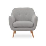 Buy Armchairs - Living Room | Castlery Singapore