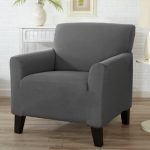 Wicker Chair Covers | Wayfair