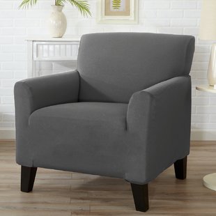 Wicker Chair Covers | Wayfair