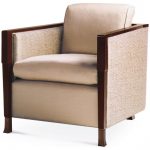 armchair furniture chair furniture fkefbtq - Decorating ideas