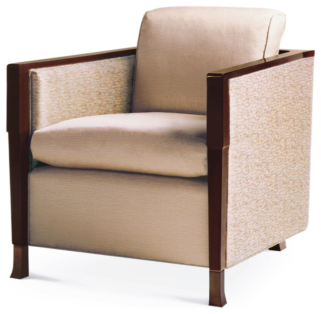 armchair furniture chair furniture fkefbtq - Decorating ideas