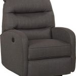Havertys - Muse Recliner | Nursery | Recliner, Accent chairs, Tub chair