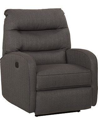 Havertys - Muse Recliner | Nursery | Recliner, Accent chairs, Tub chair