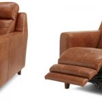 Top 10 Best Reclining Armchairs | Single Small and Large Recliners