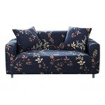 Amazon.com: FORCHEER Stretch Sofa Slipcover Armchair Printed Pattern