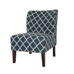 Home Goods Accent Chairs | Wayfair