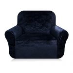 Pattern Armchair: Amazon.com