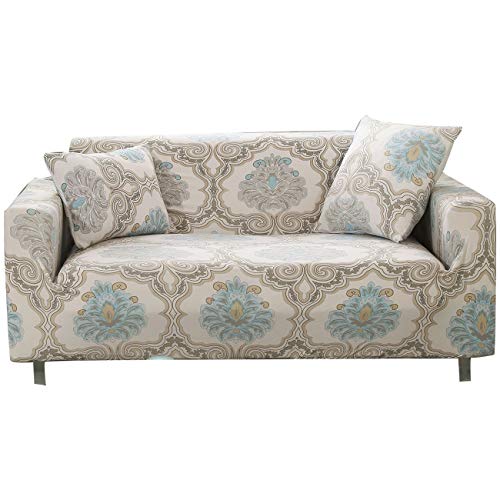 Go with armchair sofa pattern for your
  living room