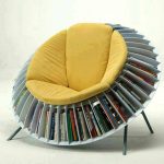 Armchairs For Small Spaces Small Arm Chair Amazing Small Armchair