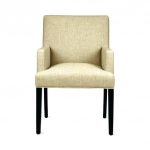 armchairs for small spaces u2013 sophiestanbury.me