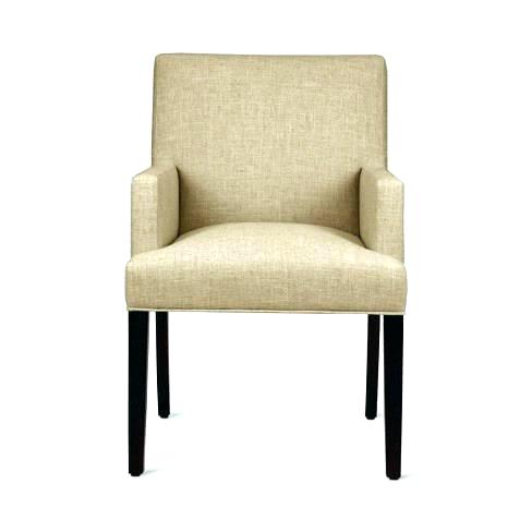 armchairs for small spaces u2013 sophiestanbury.me