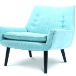 Comfy Chairs For Small Spaces Reading Chairs For Small Spaces