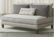 The Best Sofas for Small Spaces | house | Pinterest | Sofas for