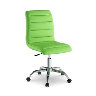 Buy Armless Office & Conference Room Chairs Online at Overstock
