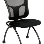 Amazon.com : Folding Office Chair -