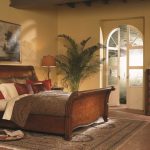 Aspenhome Napa Collection by Bedroom Furniture Discounts