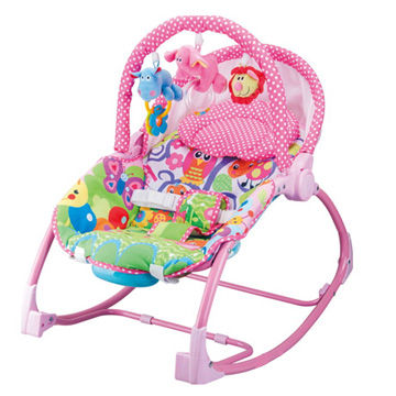 Cheap electric baby rocking chair baby swing chair | Global Sources