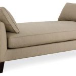 Icon of Creative Modern Backless Couch Design | Home accessories in