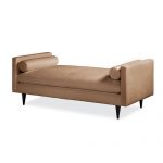 Curved Sofas - Backless Sofa Manufacturer from Vadodara