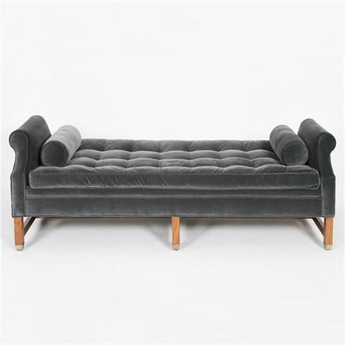 Backless Couch Sofa Luxury Backless Sofa Or Couch Dutchdaybedtop 500