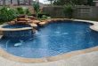 BPS Pools u2013 Backyard Pool Specialists