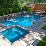 25 Best Ideas For Backyard Pools | Dream Home | Pinterest | Backyard