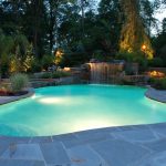 25 Best Ideas For Backyard Pools | Outdoor pool | Pinterest