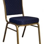FREE SHIPPING BANQUET CHAIRS, Atlanta cheapest prices banquet chairs
