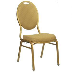 Classic Banquet Chairs | Convention Chairs | Banquet Chairs - The
