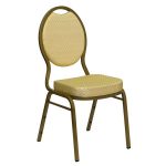 Banquet Chairs You'll Love | Wayfair