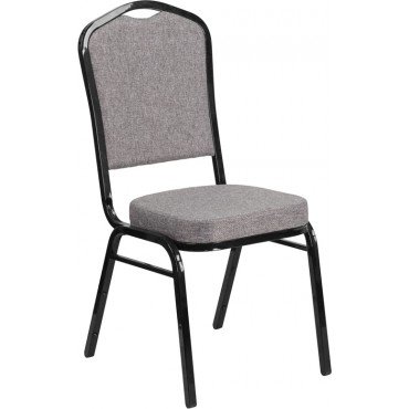Seating furniture – banquet chairs