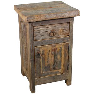 Buy or Sell Barnwood Furniture Here | Beautiful rustic wood