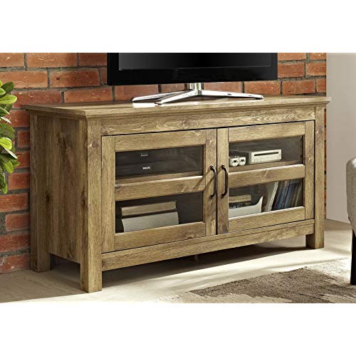 Barnwood Furniture: Amazon.com
