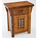 Barnwood Furniture | Barn Wood Furniture | The Barnwood Collection