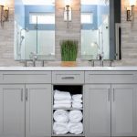 Bathroom Cabinets Phoenix & Area | Cabinet Solutions USA